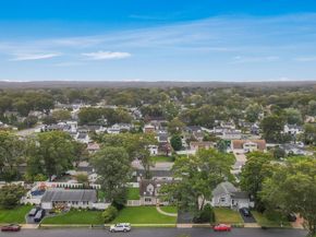 38 Hurtin Street, Port Jefferson Station NY 11776