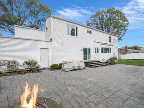 38 Hurtin Street, Port Jefferson Station NY 11776