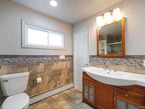 38 Hurtin Street, Port Jefferson Station NY 11776