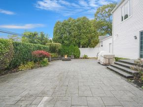 38 Hurtin Street, Port Jefferson Station NY 11776
