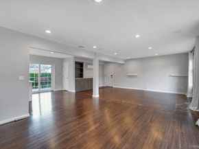 38 Hurtin Street, Port Jefferson Station NY 11776