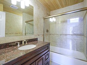 38 Hurtin Street, Port Jefferson Station NY 11776
