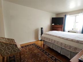 99-10 60th Avenue 3H, Corona NY 11368