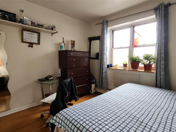 99-10 60th Avenue 3H, Corona NY 11368