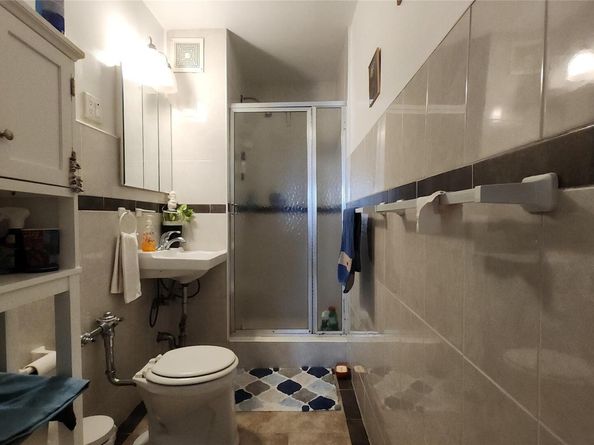 99-10 60th Avenue 3H, Corona NY 11368