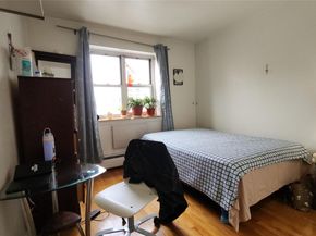 99-10 60th Avenue 3H, Corona NY 11368