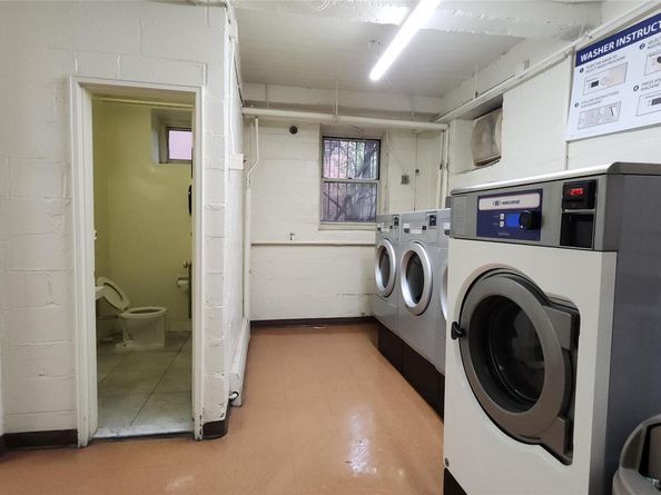 99-10 60th Avenue 3H, Corona NY 11368