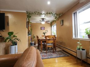 99-10 60th Avenue 3H, Corona NY 11368