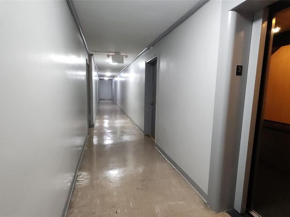 99-10 60th Avenue 3H, Corona NY 11368
