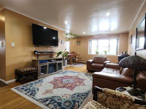 99-10 60th Avenue 3H, Corona NY 11368
