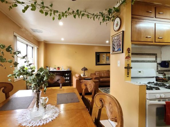 99-10 60th Avenue 3H, Corona NY 11368