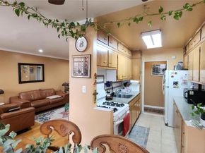 99-10 60th Avenue 3H, Corona NY 11368