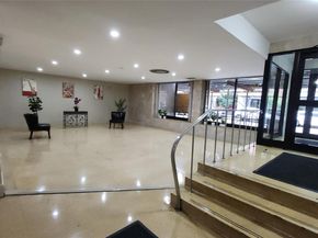 99-10 60th Avenue 3H, Corona NY 11368