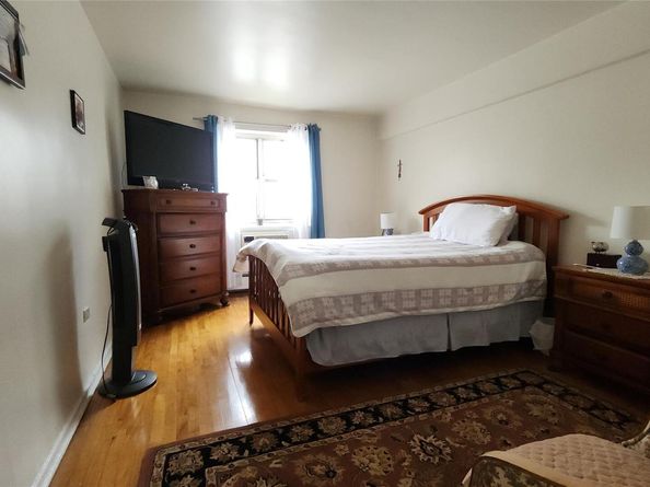 99-10 60th Avenue 3H, Corona NY 11368