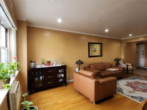 99-10 60th Avenue 3H, Corona NY 11368