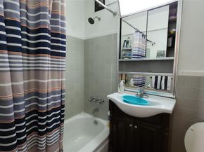 99-10 60th Avenue 3H, Corona NY 11368