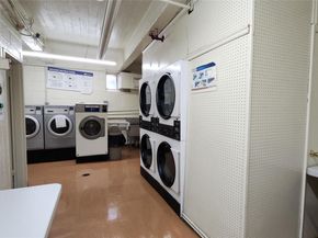 99-10 60th Avenue 3H, Corona NY 11368
