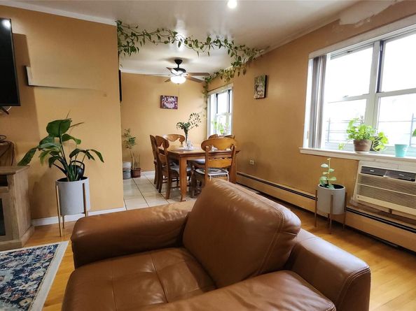 99-10 60th Avenue 3H, Corona NY 11368