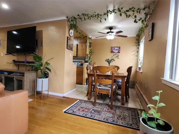 99-10 60th Avenue 3H, Corona NY 11368