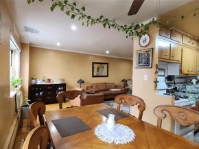 99-10 60th Avenue 3H, Corona NY 11368