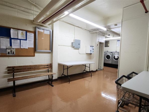99-10 60th Avenue 3H, Corona NY 11368
