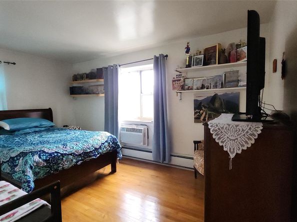 99-10 60th Avenue 3H, Corona NY 11368