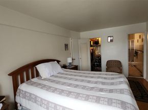 99-10 60th Avenue 3H, Corona NY 11368