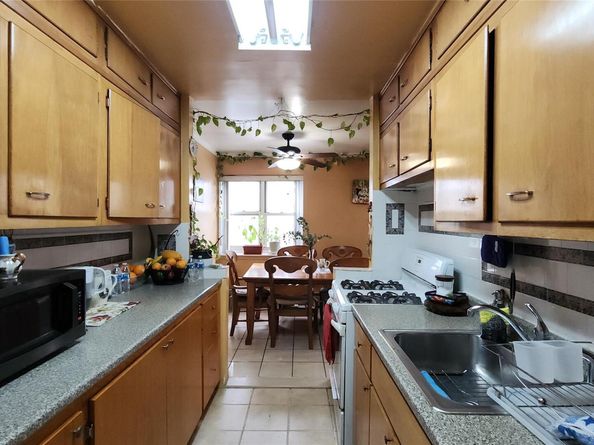 99-10 60th Avenue 3H, Corona NY 11368
