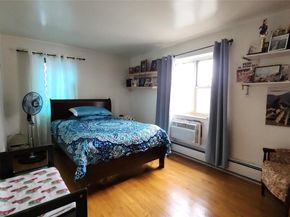 99-10 60th Avenue 3H, Corona NY 11368