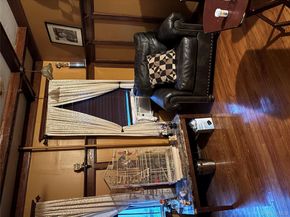 138-41 102nd Avenue, Jamaica NY 11435