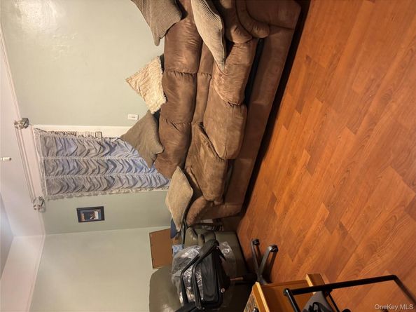 138-41 102nd Avenue, Jamaica NY 11435