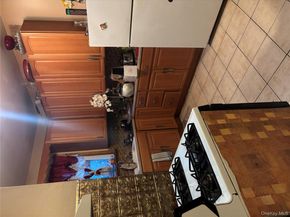 138-41 102nd Avenue, Jamaica NY 11435