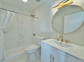 258 Newcastle Court A, Ridge NY 11961