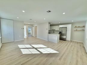 258 Newcastle Court A, Ridge NY 11961