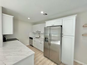 258 Newcastle Court A, Ridge NY 11961