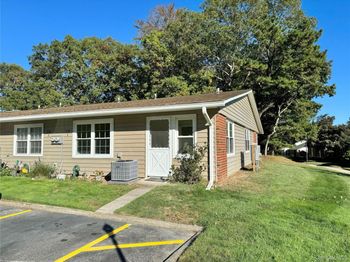 258 Newcastle Court
