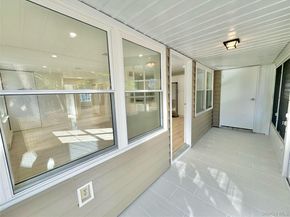 258 Newcastle Court A, Ridge NY 11961