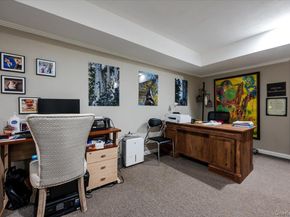 75 Karol Place, Muttontown NY 11753