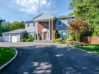 75 Karol Place