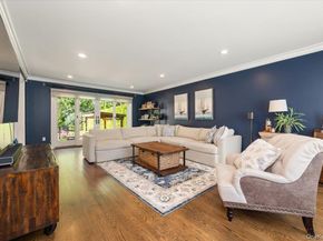 75 Karol Place, Muttontown NY 11753