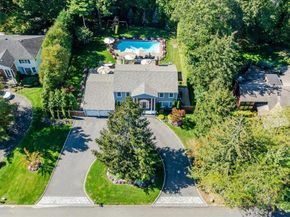 75 Karol Place, Muttontown NY 11753