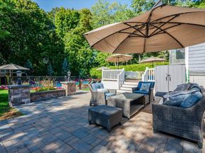 75 Karol Place, Muttontown NY 11753