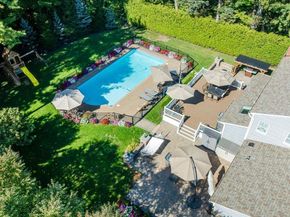 75 Karol Place, Muttontown NY 11753