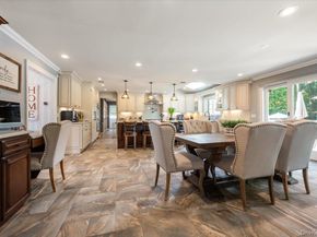 75 Karol Place, Muttontown NY 11753