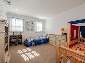75 Karol Place, Muttontown NY 11753