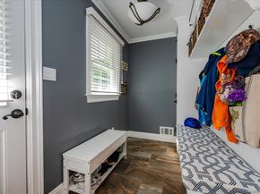 75 Karol Place, Muttontown NY 11753