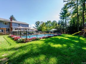 75 Karol Place, Muttontown NY 11753