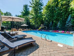 75 Karol Place, Muttontown NY 11753