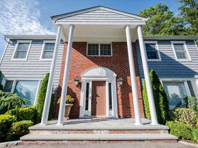 75 Karol Place, Muttontown NY 11753