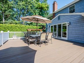 75 Karol Place, Muttontown NY 11753